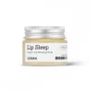 Cosrx Lip Sleep – Full Fit Propolis Lip Sleeping Mask 20g