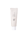 Beauty of Joseon Sunscreen: Rice + Probiotics SPF 50+ PA++++ (50ml)