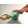 Handy food chopper - Image 3