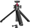 Extendable Vlog Tripod MT-4...