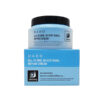 DABO All In One Black Snail Repair Cream (100g)