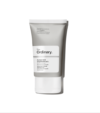 The Ordinary Azelaic Acid Suspension 10% 30ml