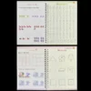 Kids Magic Handwriting Practice Book All in one (5) - Image 4