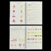 Kids Magic Handwriting Practice Book All in one (5) - Image 5