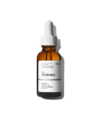 The Ordinary Mandelic Acid 10% + HA Exfoliating Serum 30ml