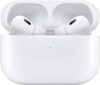 AirPods Pro 2nd Gen – Dubai Edition