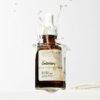 The Ordinary Mandelic Acid 10% + HA Exfoliating Serum 30ml - Image 2