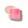 Laneige Lip Sleeping Mask Mini -Berry 3g