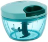 Handy food chopper - Image 2