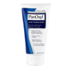 PanOxyl Acne Foaming Wash 10% Benzoyl Peroxide 5.5 oz 156g